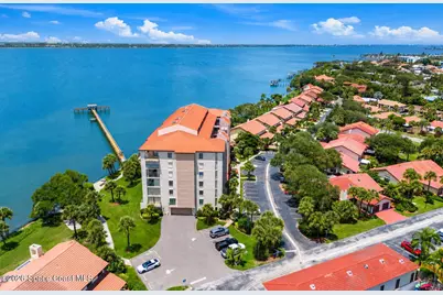 3220 River Villa Way #121, Melbourne Beach, FL 32951 - Photo 55