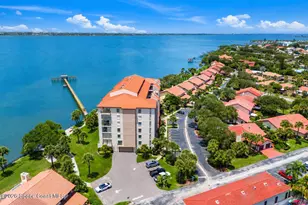 3220 River Villa Way, Melbourne Beach, FL 32951 - Photo 55