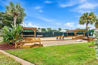 3220 River Villa Way #121, Melbourne Beach, FL 32951 - Photo 45
