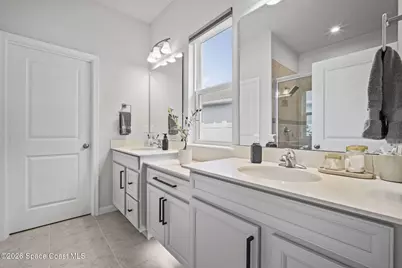 2744 Landing Drive, Titusville, FL 32796 - Photo 27