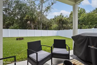 2744 Landing Drive, Titusville, FL 32796 - Photo 7