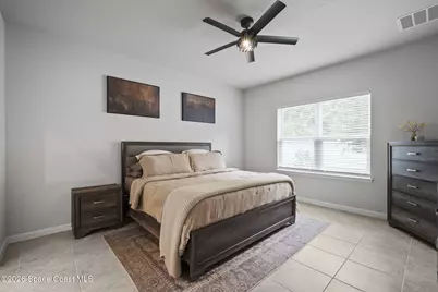2744 Landing Drive, Titusville, FL 32796 - Photo 25