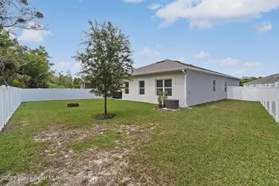 2744 Landing Drive, Titusville, FL 32796 - Photo 9