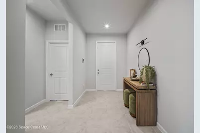 2744 Landing Drive, Titusville, FL 32796 - Photo 11