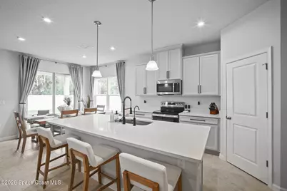 2744 Landing Drive, Titusville, FL 32796 - Photo 21
