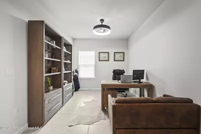 2744 Landing Drive, Titusville, FL 32796 - Photo 15