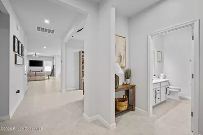 2744 Landing Drive, Titusville, FL 32796 - Photo 13