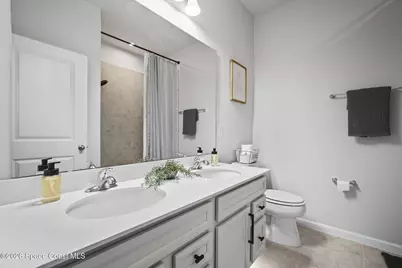 2744 Landing Drive, Titusville, FL 32796 - Photo 33