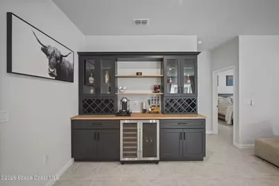 2744 Landing Drive, Titusville, FL 32796 - Photo 17