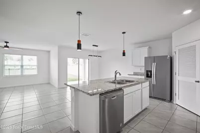 1065 Dugan Circle SE, Palm Bay, FL 32909 - Photo 9