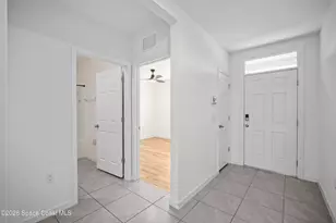 1065 Dugan CIR SE, Palm Bay, FL 32909 - Photo 3