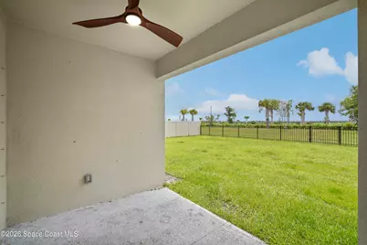 1065 Dugan Circle SE, Palm Bay, FL 32909 - Photo 21