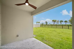 1065 Dugan CIR SE, Palm Bay, FL 32909 - Photo 21