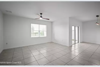 1065 Dugan Circle SE, Palm Bay, FL 32909 - Photo 13