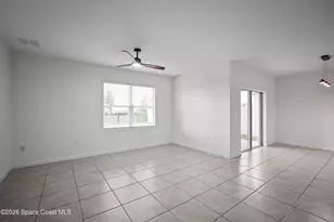 1065 Dugan CIR SE, Palm Bay, FL 32909 - Photo 13