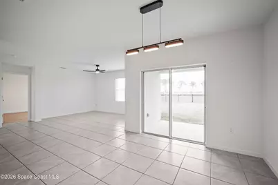 1065 Dugan Circle SE, Palm Bay, FL 32909 - Photo 15