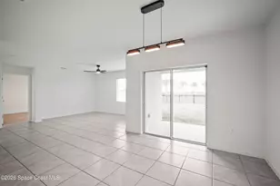 1065 Dugan CIR SE, Palm Bay, FL 32909 - Photo 15
