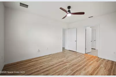 1065 Dugan Circle SE, Palm Bay, FL 32909 - Photo 17