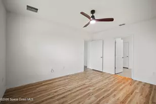 1065 Dugan CIR SE, Palm Bay, FL 32909 - Photo 17