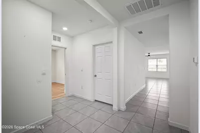 1065 Dugan Circle SE, Palm Bay, FL 32909 - Photo 7