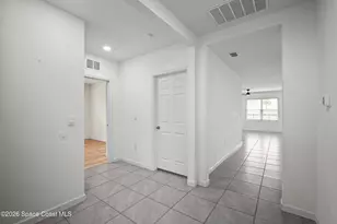1065 Dugan CIR SE, Palm Bay, FL 32909 - Photo 7