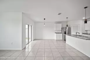 1065 Dugan CIR SE, Palm Bay, FL 32909 - Photo 11