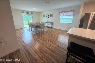 3161 Fergus Avenue SE, Palm Bay, FL 32909 - Photo 5