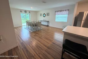 3161 Fergus Ave SE, Palm Bay, FL 32909 - Photo 5