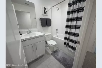 3161 Fergus Avenue SE, Palm Bay, FL 32909 - Photo 13