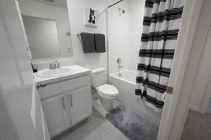 3161 Fergus Ave SE, Palm Bay, FL 32909 - Photo 13