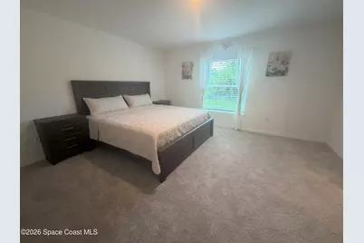 3161 Fergus Avenue SE, Palm Bay, FL 32909 - Photo 7
