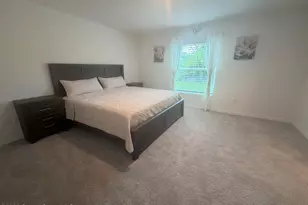 3161 Fergus Ave SE, Palm Bay, FL 32909 - Photo 7