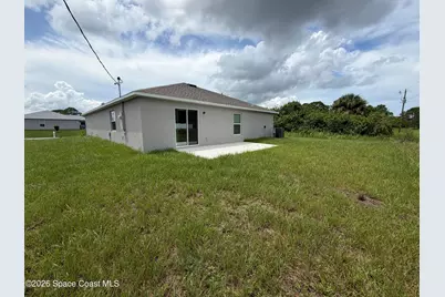 3161 Fergus Avenue SE, Palm Bay, FL 32909 - Photo 17