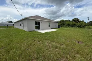 3161 Fergus Ave SE, Palm Bay, FL 32909 - Photo 17