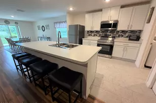 3161 Fergus Ave SE, Palm Bay, FL 32909 - Photo 3