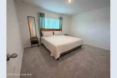3161 Fergus Avenue SE, Palm Bay, FL 32909 - Photo 11