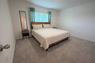 3161 Fergus Ave SE, Palm Bay, FL 32909 - Photo 11