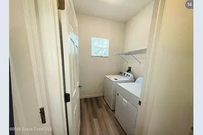 143 Meadow Avenue SE, Palm Bay, FL 32909 - Photo 23