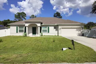 143 Meadow Ave SE, Palm Bay, FL 32909 - Photo 1