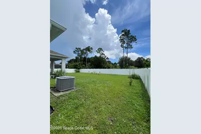 143 Meadow Avenue SE, Palm Bay, FL 32909 - Photo 5