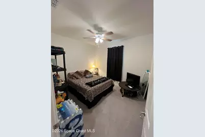 143 Meadow Avenue SE, Palm Bay, FL 32909 - Photo 9