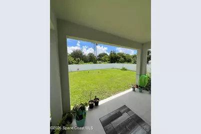 143 Meadow Avenue SE, Palm Bay, FL 32909 - Photo 3