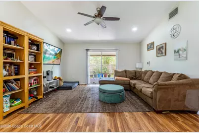 1705 Privateer Drive, Titusville, FL 32796 - Photo 3