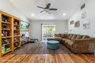 1705 Privateer Dr, Titusville, FL 32796 - Photo 3