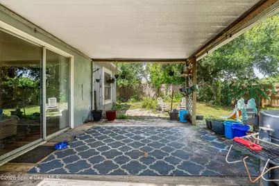 1705 Privateer Drive, Titusville, FL 32796 - Photo 15