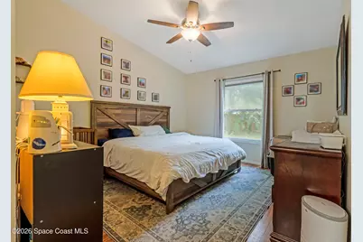 1705 Privateer Drive, Titusville, FL 32796 - Photo 9