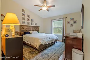 1705 Privateer Dr, Titusville, FL 32796 - Photo 9