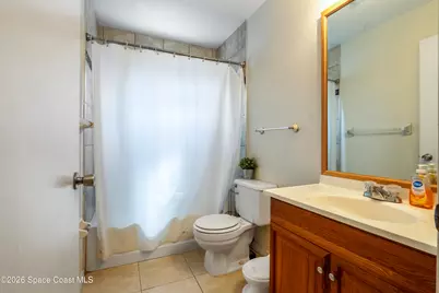 1705 Privateer Drive, Titusville, FL 32796 - Photo 11