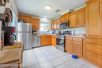 1705 Privateer Drive, Titusville, FL 32796 - Photo 5