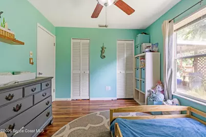 1705 Privateer Drive, Titusville, FL 32796 - Photo 13